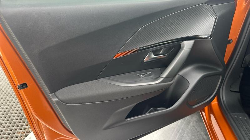 Used Peugeot 2008 for sale - 78128746: Photo 36