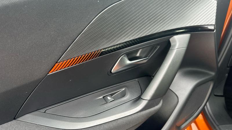 Used Peugeot 2008 for sale - 78128746: Photo 37