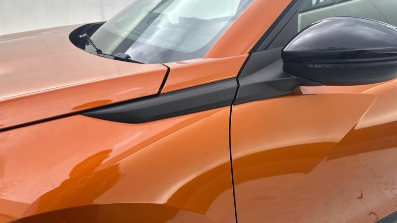 Used Peugeot 2008 for sale - 78128746: Photo 39