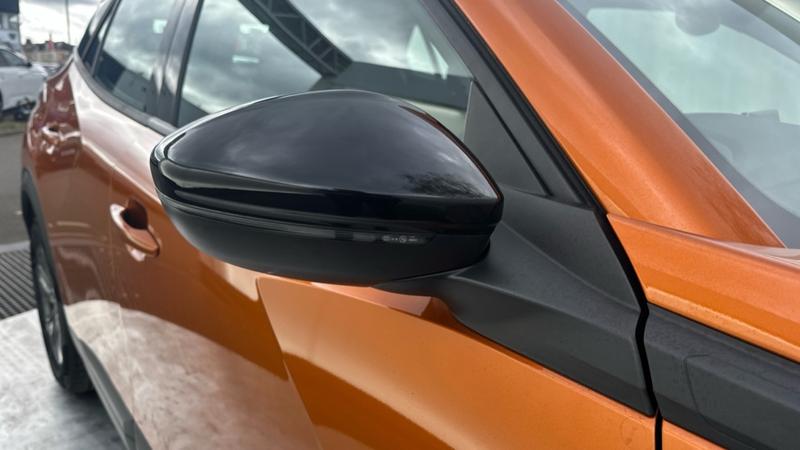 Used Peugeot 2008 for sale - 78128746: Photo 45