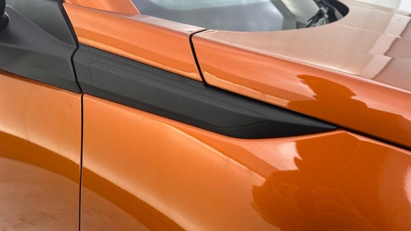 Used Peugeot 2008 for sale - 78128746: Photo 46