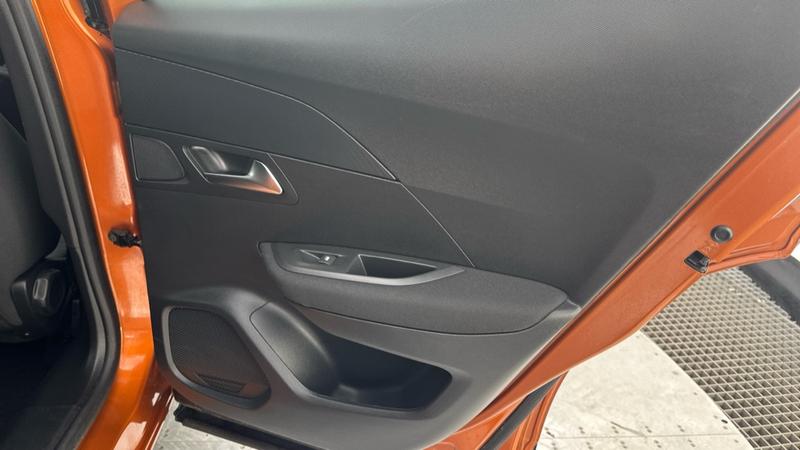 Used Peugeot 2008 for sale - 78128746: Photo 47