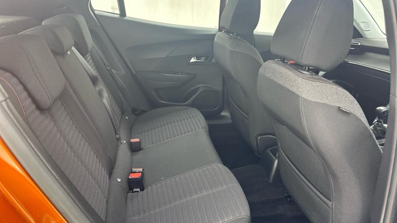 Used Peugeot 2008 for sale - 78128746: Photo 48