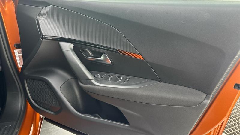 Used Peugeot 2008 for sale - 78128746: Photo 49