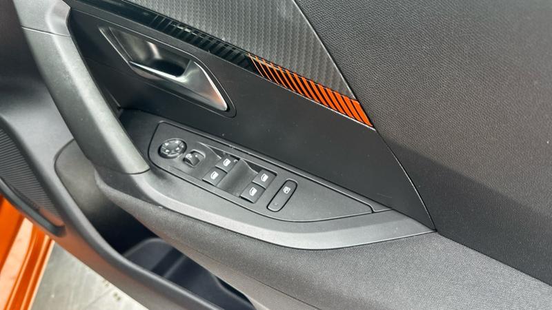 Used Peugeot 2008 for sale - 78128746: Photo 50