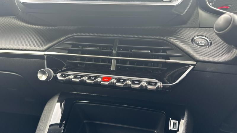 Used Peugeot 2008 for sale - 78128746: Photo 51