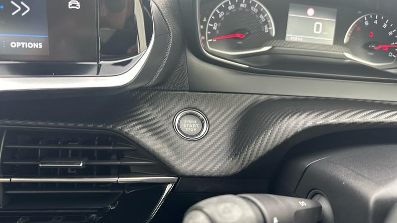 Used Peugeot 2008 for sale - 78128746: Photo 52