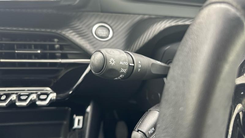 Used Peugeot 2008 for sale - 78128746: Photo 53