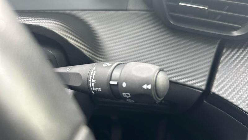 Used Peugeot 2008 for sale - 78128746: Photo 54