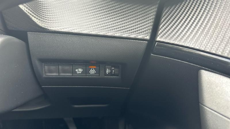 Used Peugeot 2008 for sale - 78128746: Photo 55