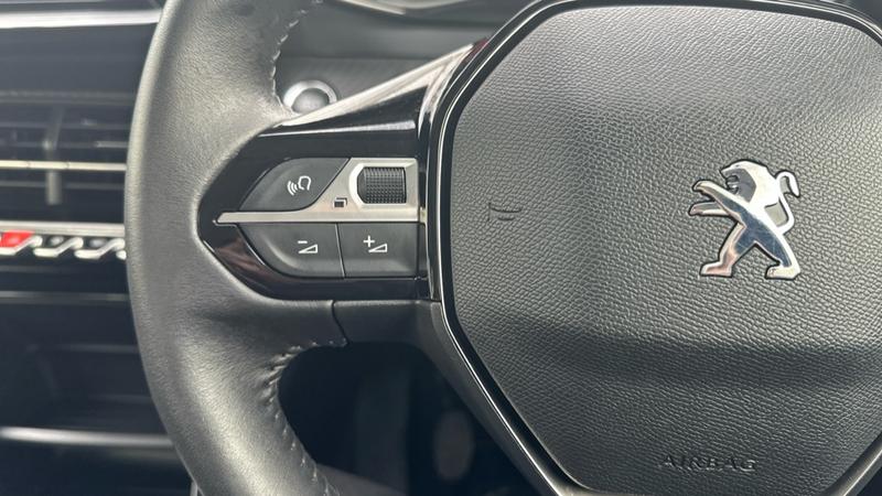Used Peugeot 2008 for sale - 78128746: Photo 56