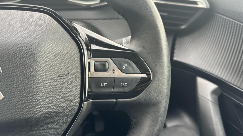 Used Peugeot 2008 for sale - 78128746: Photo 57