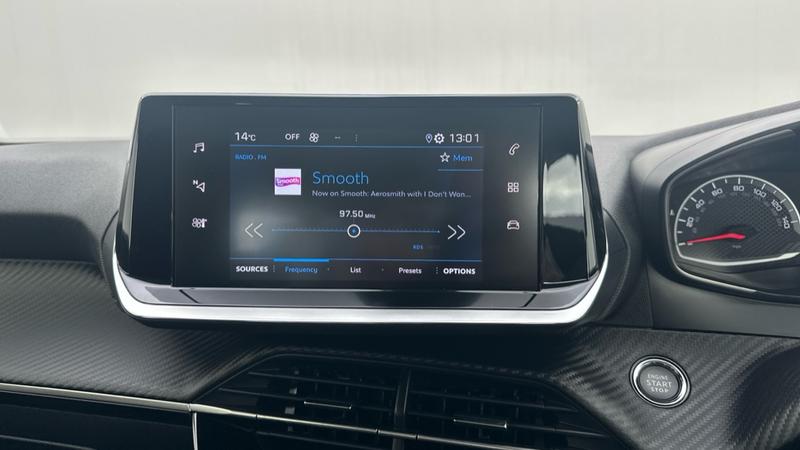 Used Peugeot 2008 for sale - 78128746: Photo 58