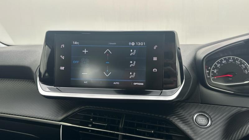 Used Peugeot 2008 for sale - 78128746: Photo 59