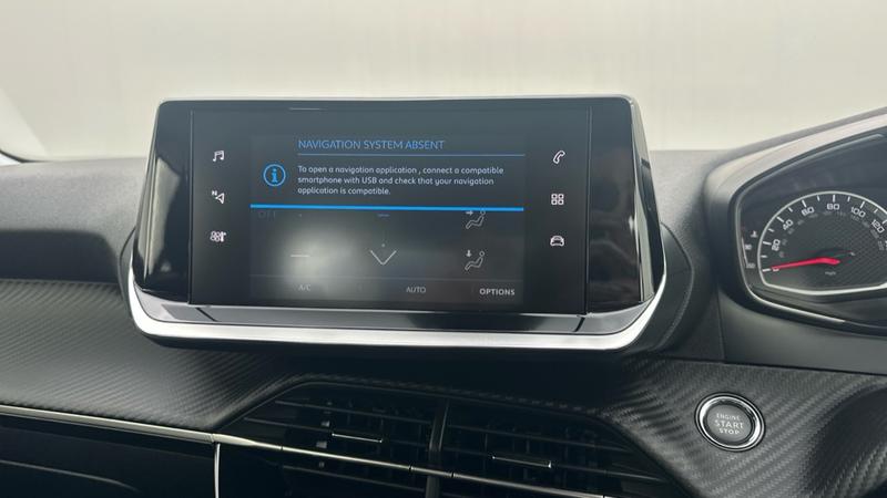 Used Peugeot 2008 for sale - 78128746: Photo 60