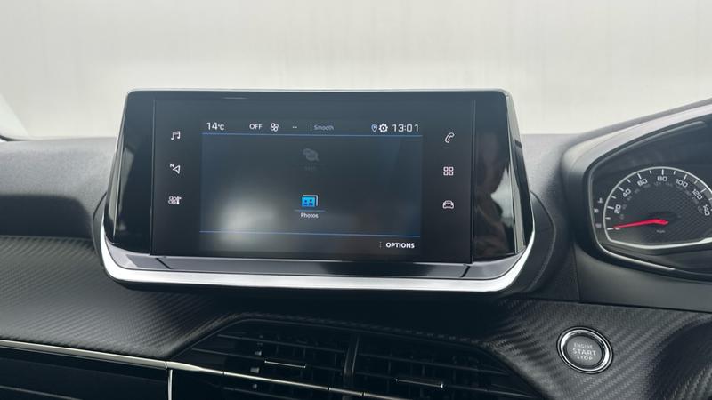 Used Peugeot 2008 for sale - 78128746: Photo 62