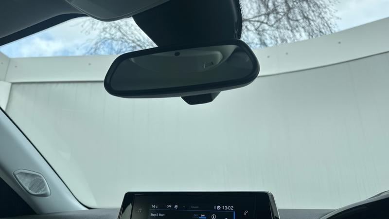 Used Peugeot 2008 for sale - 78128746: Photo 64