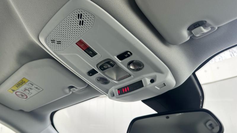 Used Peugeot 2008 for sale - 78128746: Photo 65