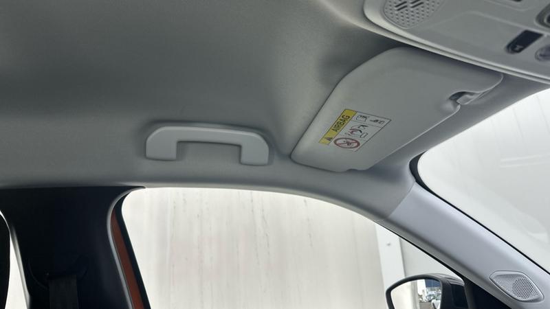 Used Peugeot 2008 for sale - 78128746: Photo 66