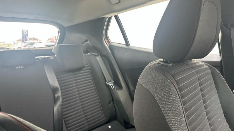 Used Peugeot 2008 for sale - 78128746: Photo 67