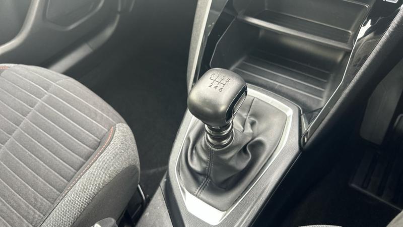 Used Peugeot 2008 for sale - 78128746: Photo 68