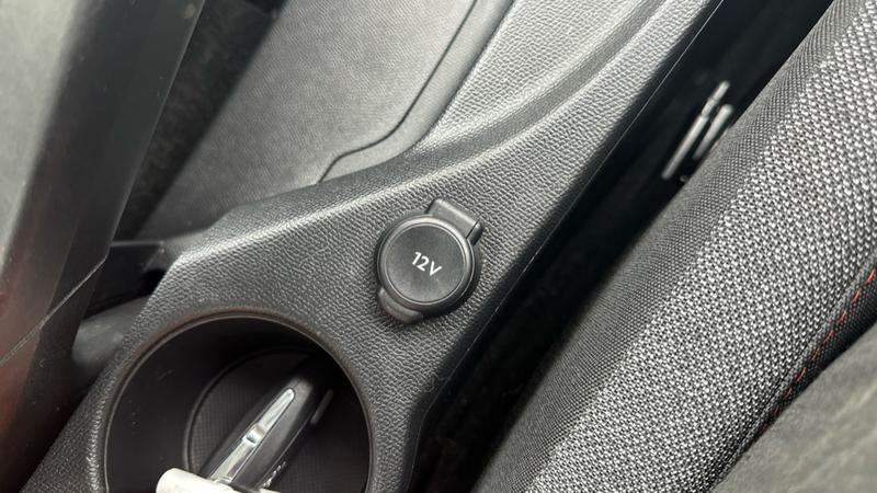 Used Peugeot 2008 for sale - 78128746: Photo 69