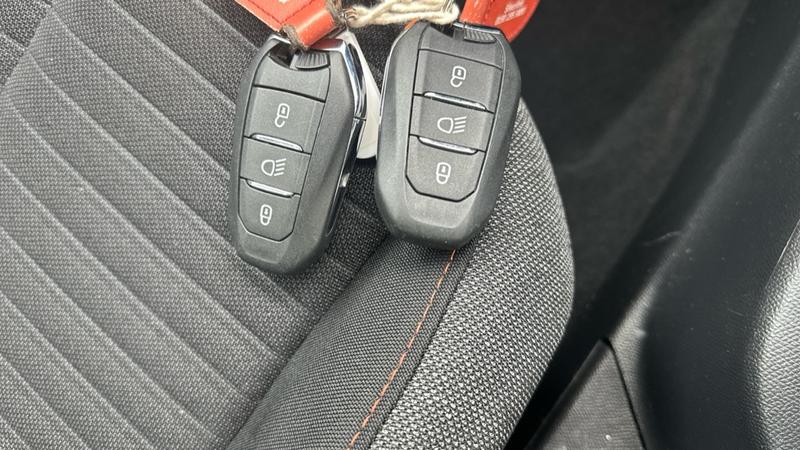 Used Peugeot 2008 for sale - 78128746: Photo 70