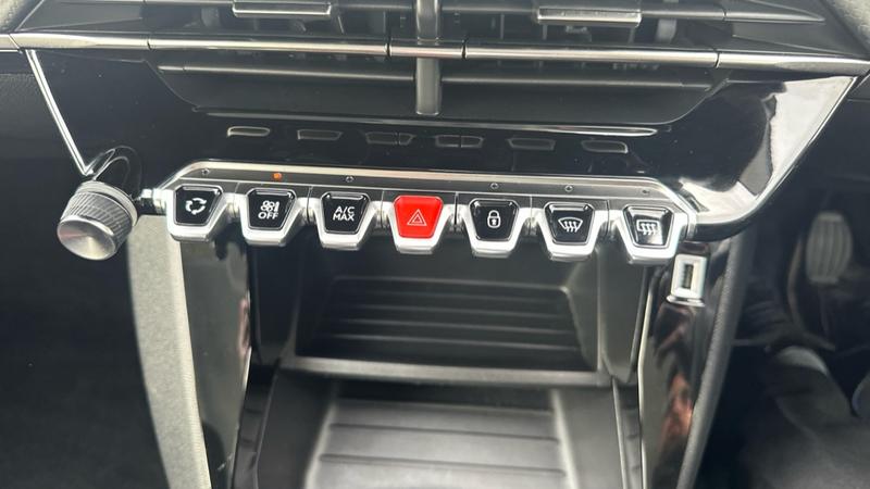 Used Peugeot 2008 for sale - 78128746: Photo 71