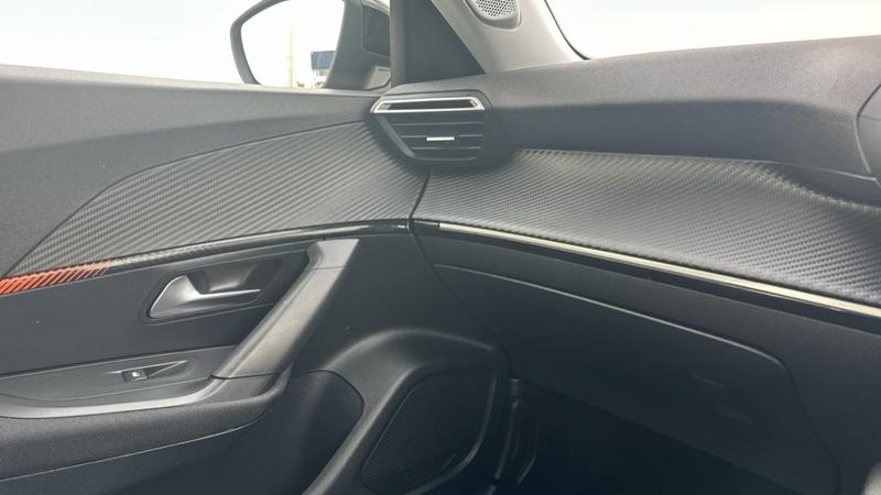 Used Peugeot 2008 for sale - 78128746: Photo 72