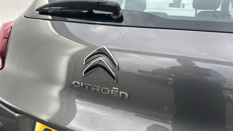 Used Citroen C3 2021 for sale - 78215610: Photo 26