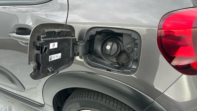 Used Citroen C3 2021 for sale - 78215610: Photo 30