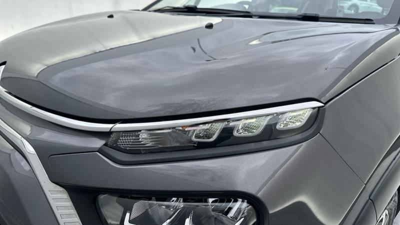 Used Citroen C3 2021 for sale - 78215610: Photo 34