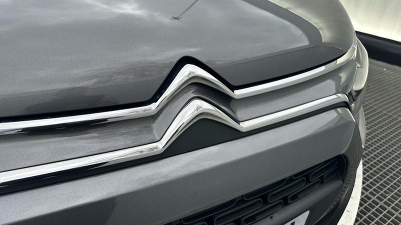 Used Citroen C3 2021 for sale - 78215610: Photo 38