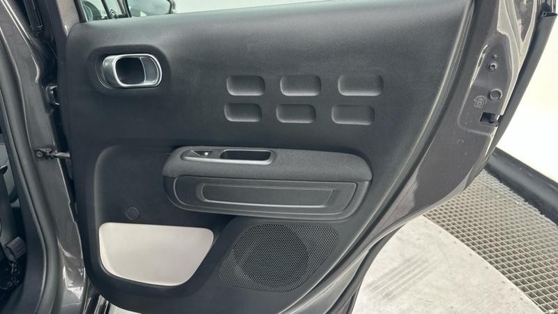 Used Citroen C3 2021 for sale - 78215610: Photo 41