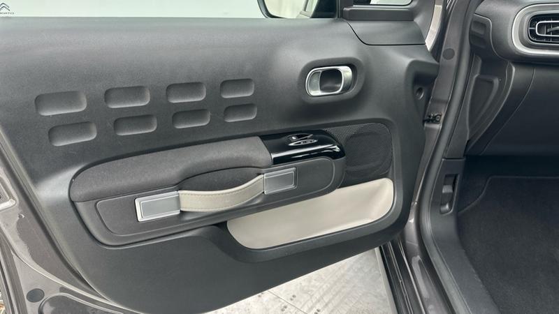 Used Citroen C3 2021 for sale - 78215610: Photo 45