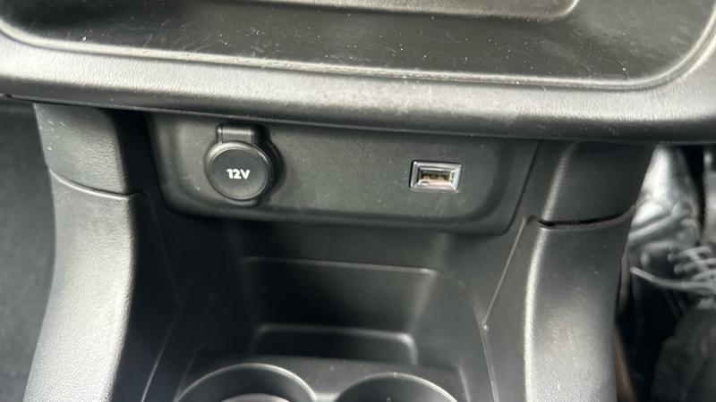 Used Citroen C3 2021 for sale - 78215610: Photo 55