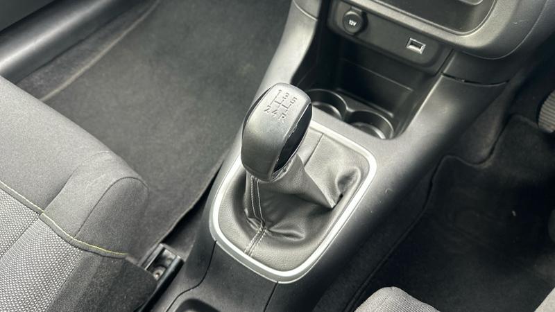 Used Citroen C3 2021 for sale - 78215610: Photo 56