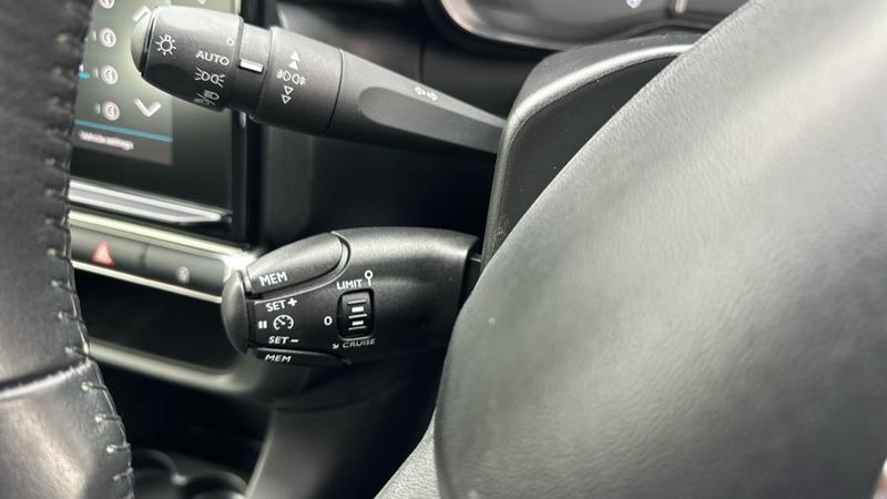 Used Citroen C3 2021 for sale - 78215610: Photo 58