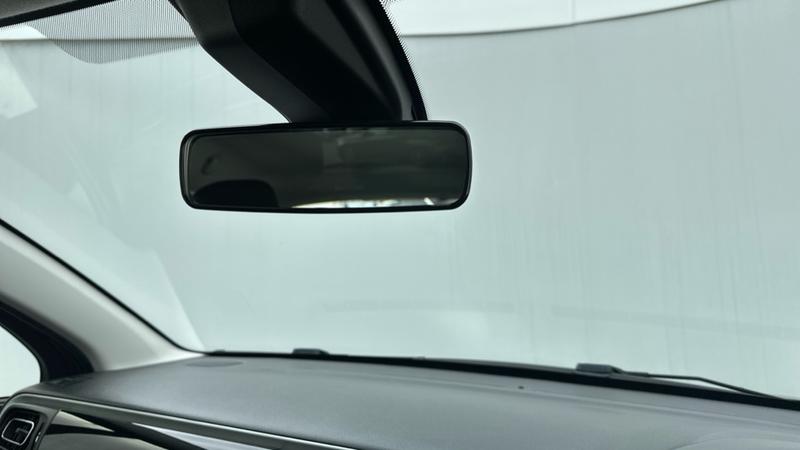 Used Citroen C3 2021 for sale - 78215610: Photo 62