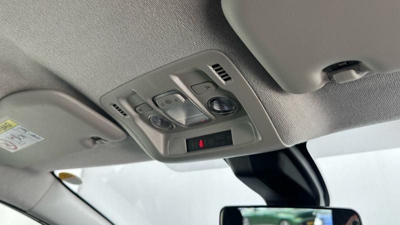 Used Citroen C3 2021 for sale - 78215610: Photo 63