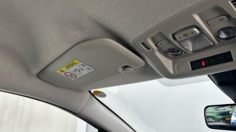 Used Citroen C3 2021 for sale - 78215610: Photo 64