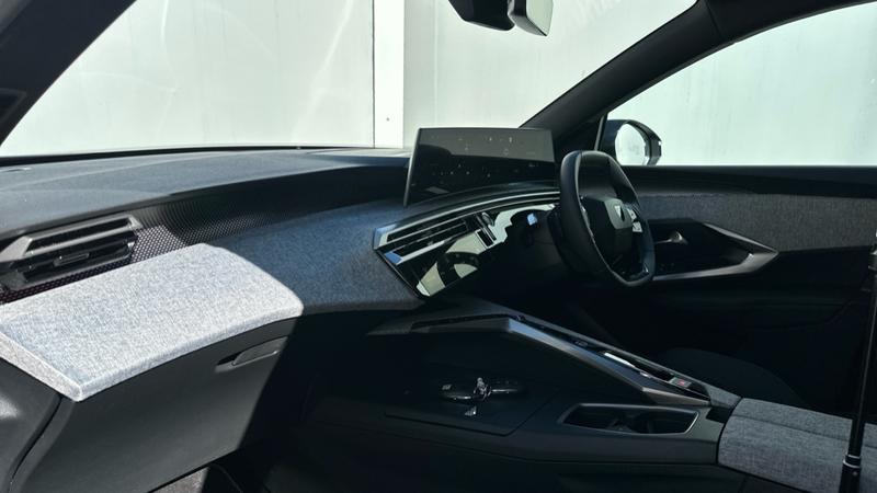 Used Peugeot 3008 2025 for sale - 78109514: Photo 12