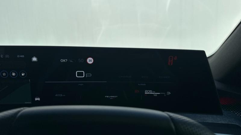 Used Peugeot 3008 2025 for sale - 78109514: Photo 14