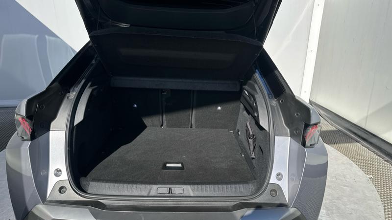 Used Peugeot 3008 2025 for sale - 78109514: Photo 17