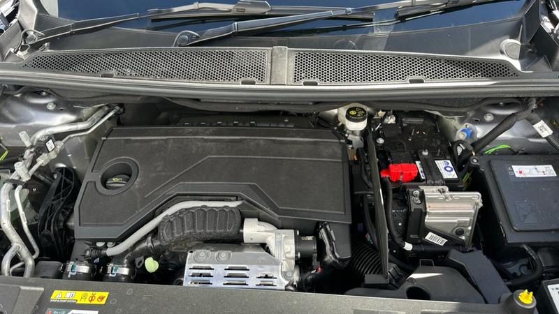 Used Peugeot 3008 2025 for sale - 78109514: Photo 18