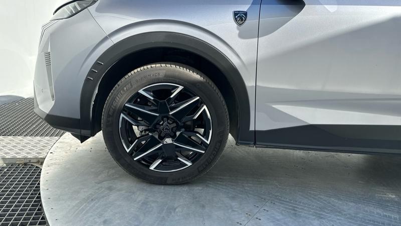 Used Peugeot 3008 2025 for sale - 78109514: Photo 20