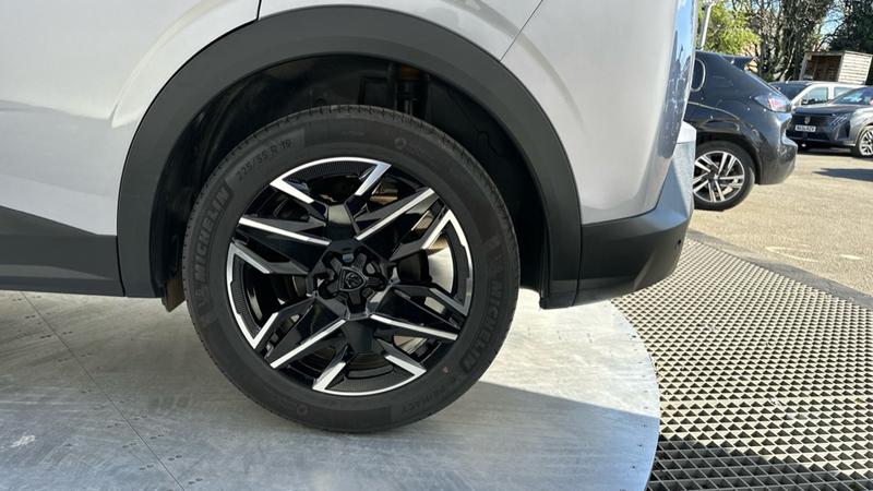 Used Peugeot 3008 2025 for sale - 78109514: Photo 21
