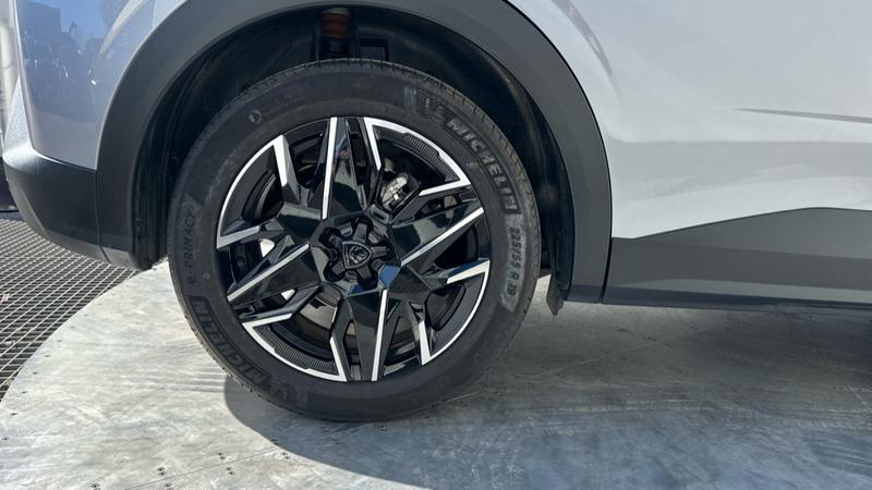 Used Peugeot 3008 2025 for sale - 78109514: Photo 22