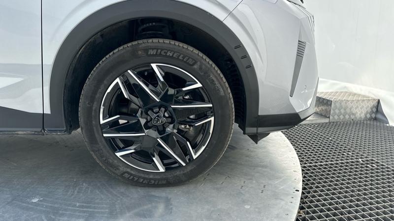 Used Peugeot 3008 2025 for sale - 78109514: Photo 24