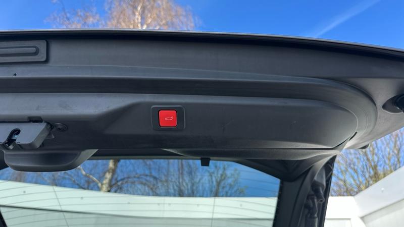 Used Peugeot 3008 2025 for sale - 78109514: Photo 25